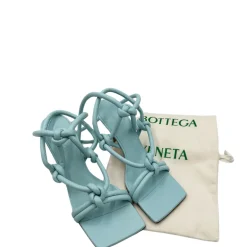 Sandali Bottega Veneta 38