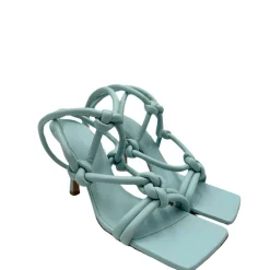 Sandali Bottega Veneta 38