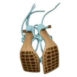 Sandali Bottega Veneta 38