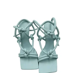 Sandali Bottega Veneta 38