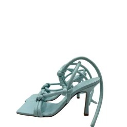 Sandali Bottega Veneta 38