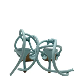 Sandali Bottega Veneta 38