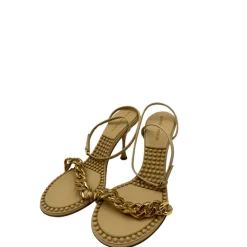 Sandali Bottega Veneta n 39