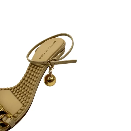 Sandali Bottega Veneta n 39