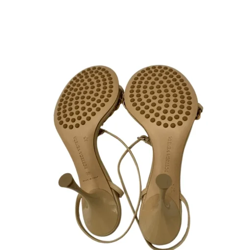 Sandali Bottega Veneta n 39