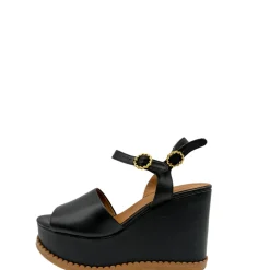 Sandali con plateau See By Chloé n 38