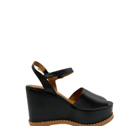Sandali con plateau See By Chloé n 38