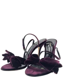 Sandali Dolce&Gabbana n 38
