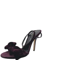 Sandali Dolce&Gabbana n 38