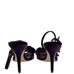 Sandali Dolce&Gabbana n 38