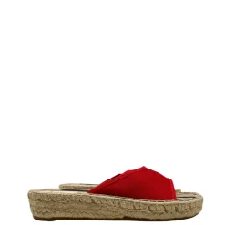 Sandali Espadrillas Burberry n 36