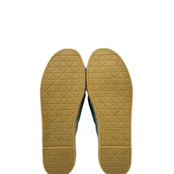 Sandali espadrillas Prada n.37