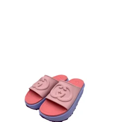 Sandali Gucci N 39