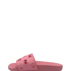 Sandali Gucci n. 38
