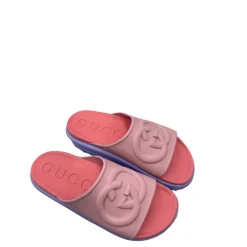 Sandali Gucci N 39