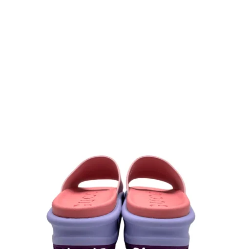 Sandali Gucci N 39