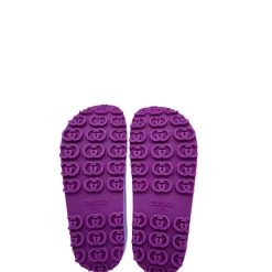 Sandali Gucci N 39