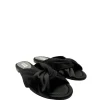 Sandali Max Mara n 36