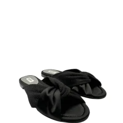 Sandali Max Mara n 36