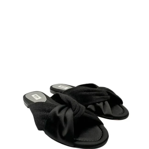 Sandali Max Mara n 36