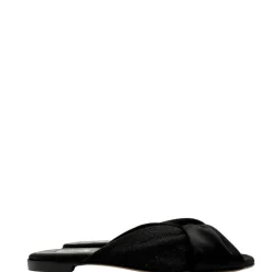 Sandali Max Mara n 36