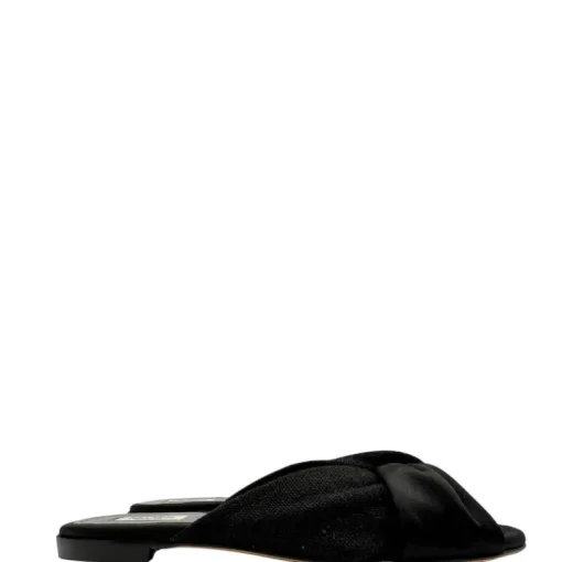 Sandali Max Mara n 36