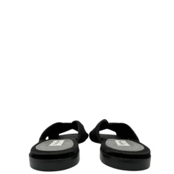 Sandali Max Mara n 36