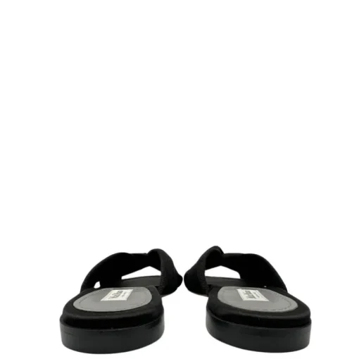 Sandali Max Mara n 36