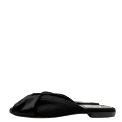 Sandali Max Mara n 36