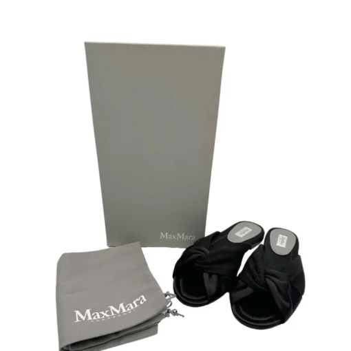 Sandali Max Mara n 36