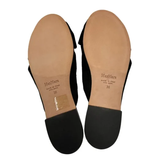 Sandali Max Mara n 36