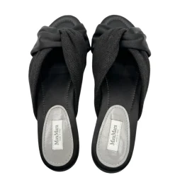 Sandali Max Mara n 36
