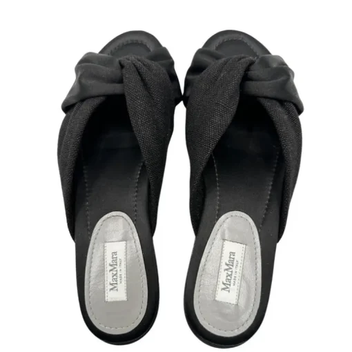 Sandali Max Mara n 36