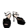 Sandali Roger Vivier N. 37,5