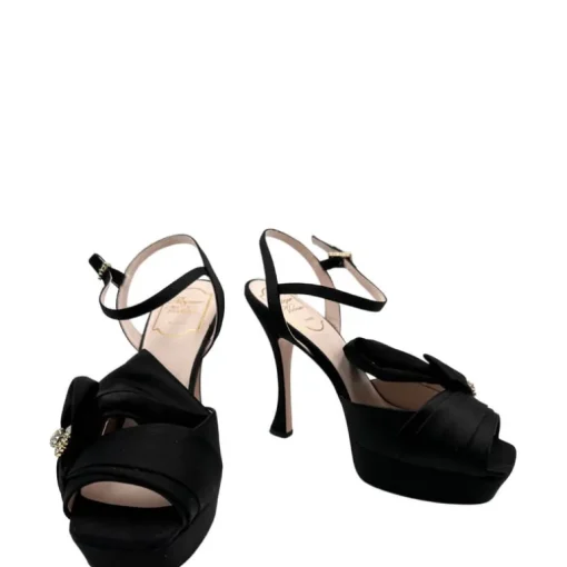 Sandali Roger Vivier N. 37,5