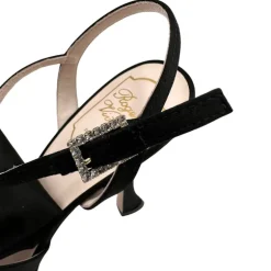 Sandali Roger Vivier N. 37,5