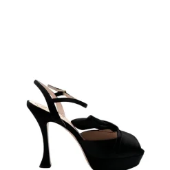 Sandali Roger Vivier N. 37,5