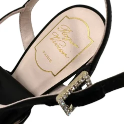 Sandali Roger Vivier N. 37,5