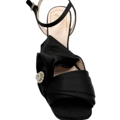 Sandali Roger Vivier N. 37,5