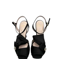 Sandali Roger Vivier N. 37,5