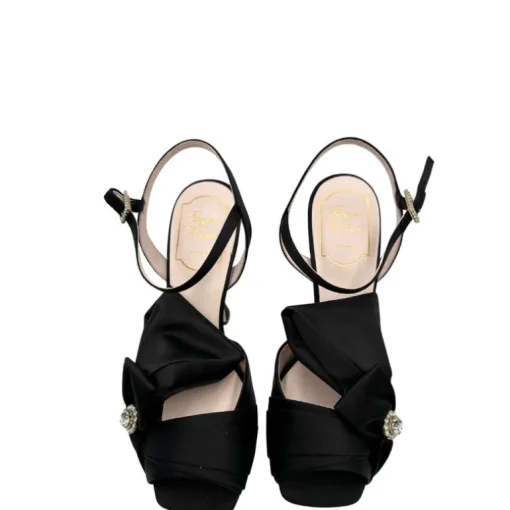 Sandali Roger Vivier N. 37,5