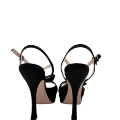Sandali Roger Vivier N. 37,5