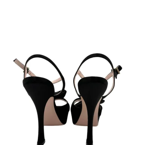 Sandali Roger Vivier N. 37,5