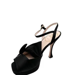 Sandali Roger Vivier N. 37,5