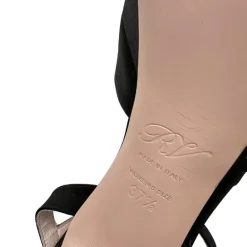 Sandali Roger Vivier N. 37,5