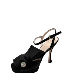 Sandali Roger Vivier N. 37,5