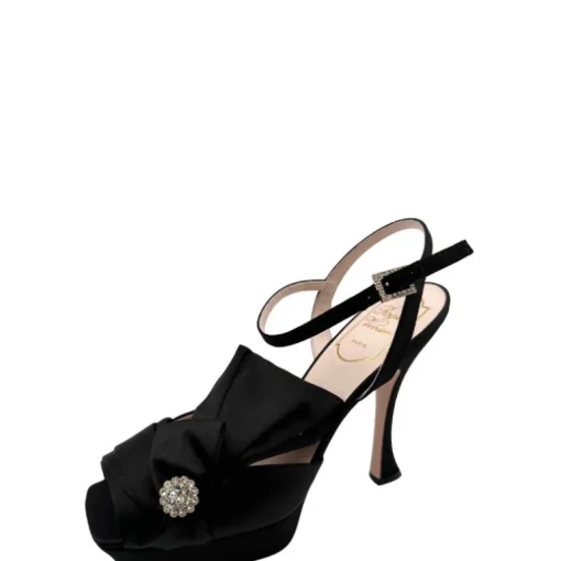 Sandali Roger Vivier N. 37,5
