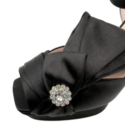 Sandali Roger Vivier N. 37,5