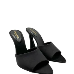 Sandali Yves Saint Laurent Suite n 37