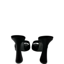 Sandali Yves Saint Laurent Suite n 37
